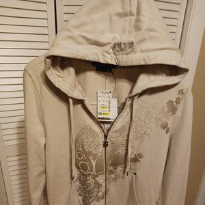 Women's Jogging Suit